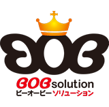 BOBソリューション