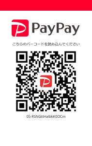 paypayQR